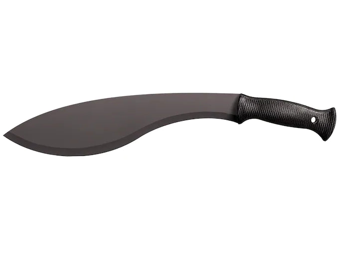 Cold Steel Kukri 13