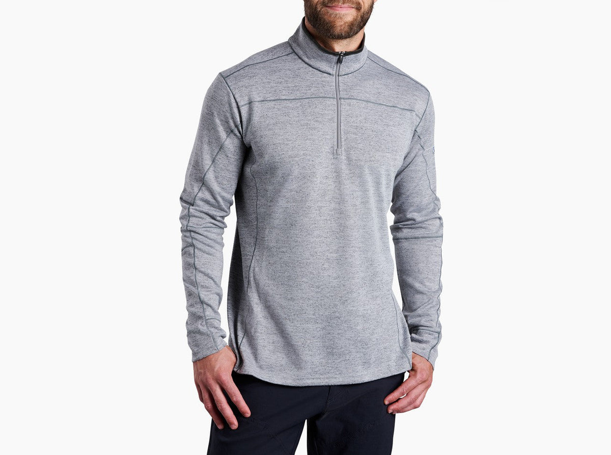 KUHL Ryzer 1/4 Zip Men's