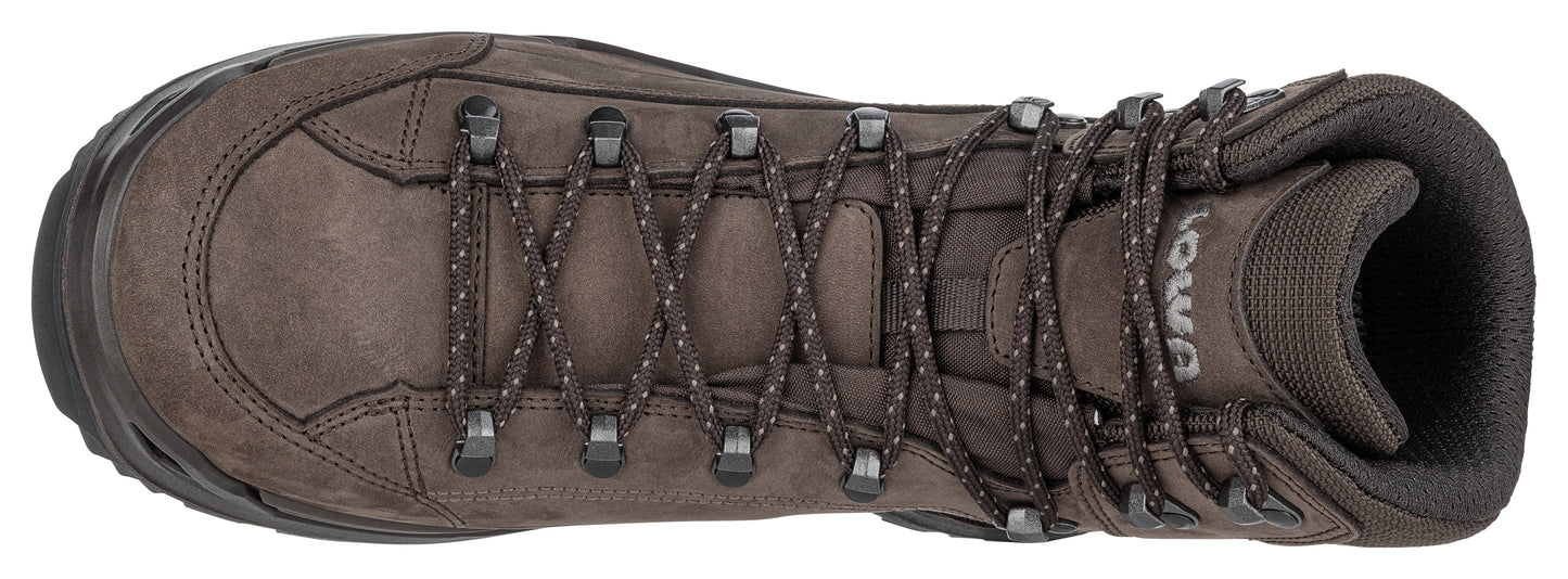 Lowa Renegade Evo GTX Mid Men's