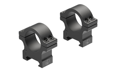 Leupold Rings Open Range C-S 1