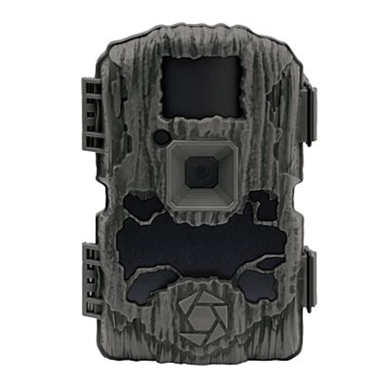 Stealth Cam GMAX32 No Glo Trail Cam