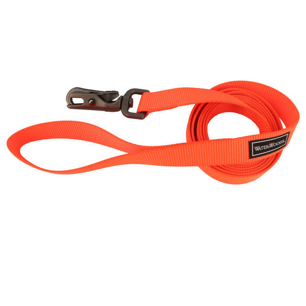 Water & Woods Dog Leash