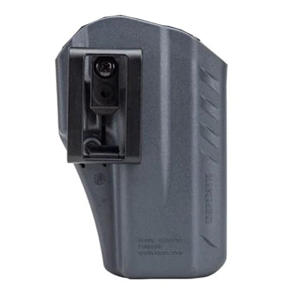 Blackhawk Arc Inside The Waistband Holster Fits Glock 48/S&W Shield Ez 9Mm/380 Acp Ambidextrous