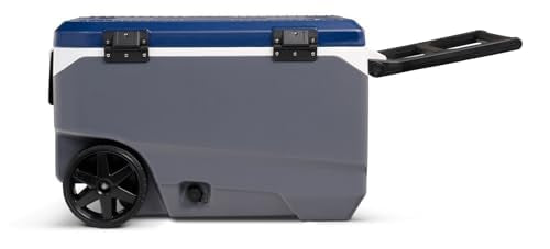 Igloo Maxcold 90 QT Cooler