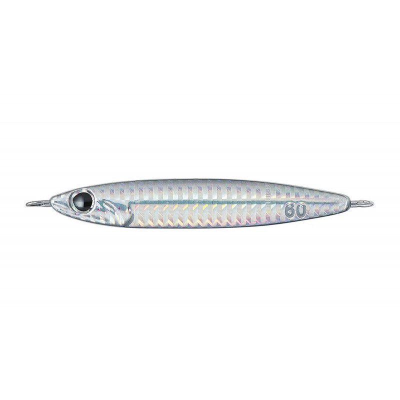 Daiwa Zakana Jig