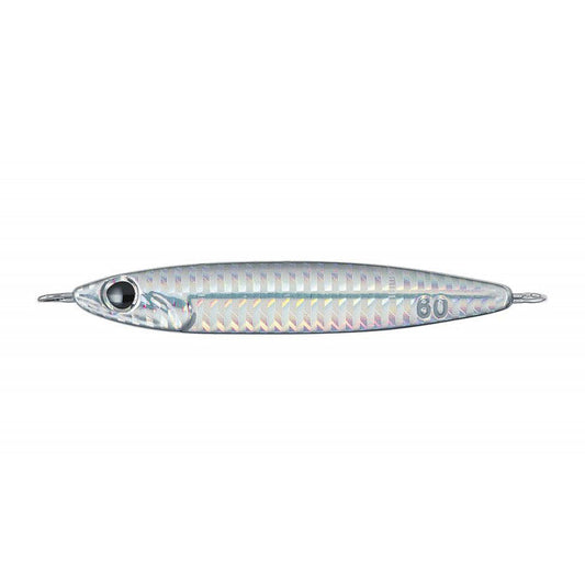 Daiwa Zakana Jig