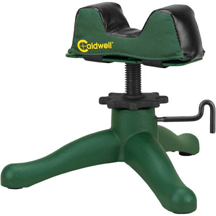 Caldwell Rock Jr. Rifle Rest