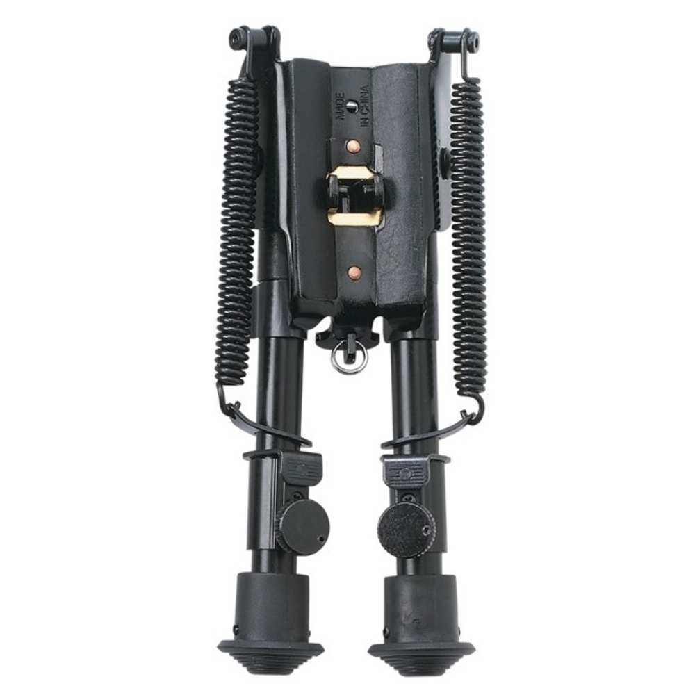 Champion Targets 40854 Standard Bipod Standard Bipod 6 -9