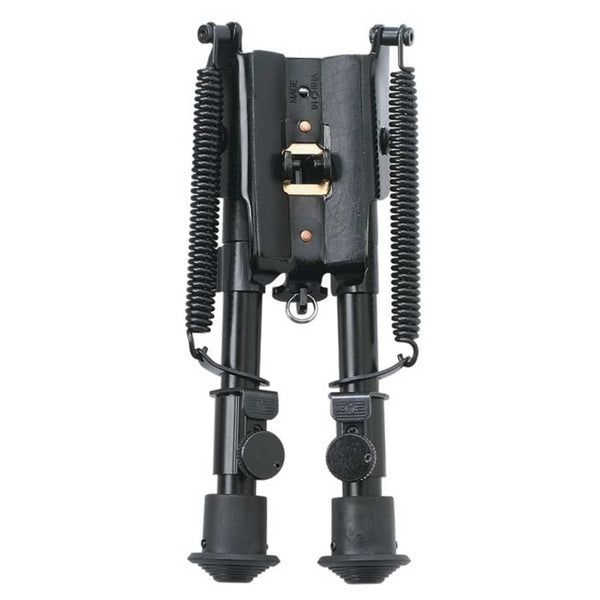 Champion Targets 40854 Standard Bipod Standard Bipod 6 -9