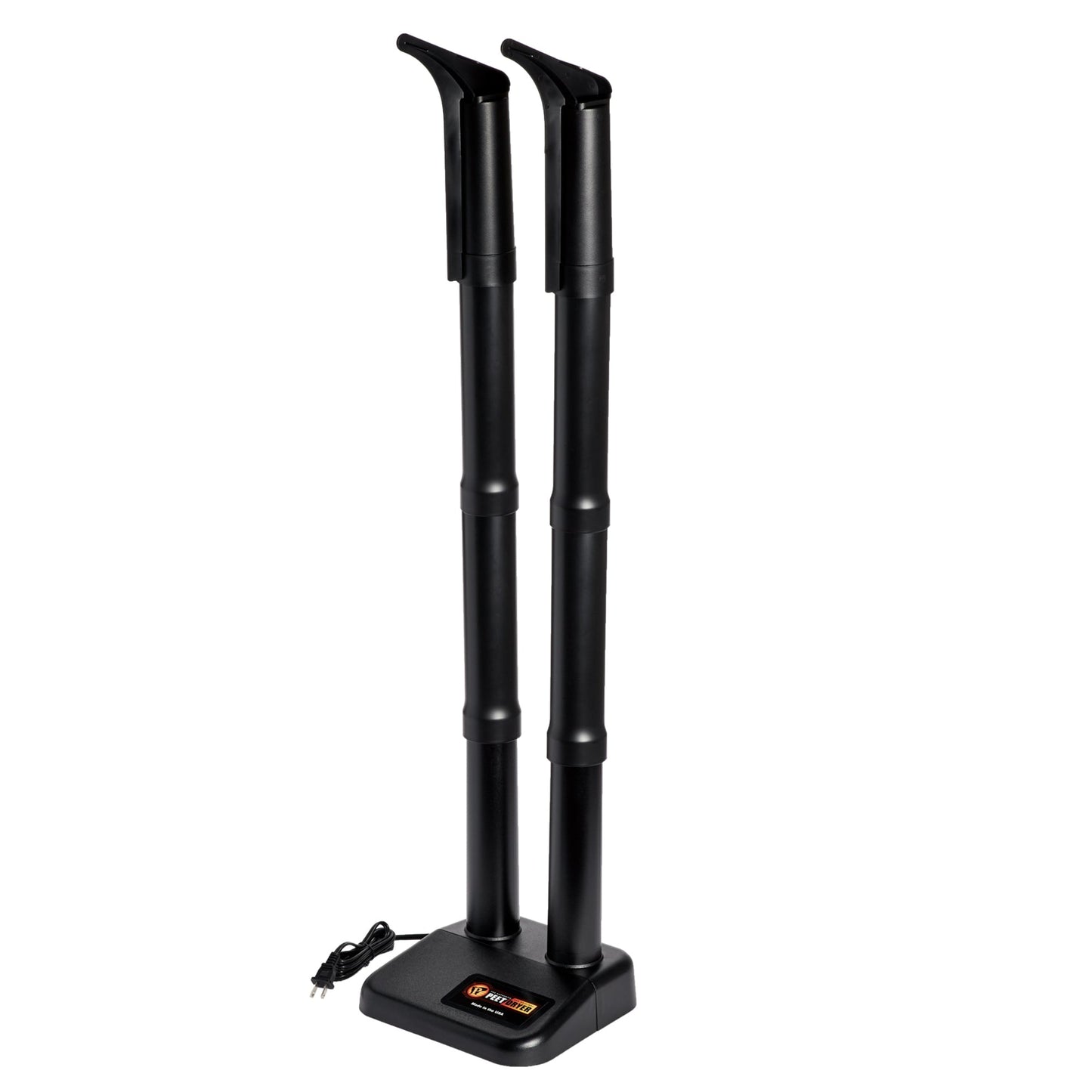 Electric Wader Dryer 120V 1 Phase