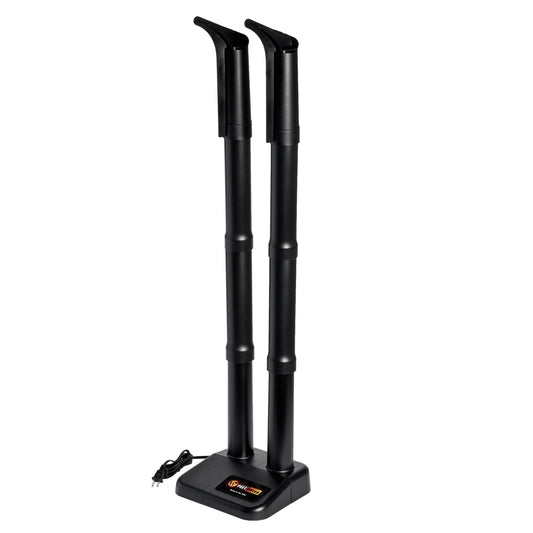 Electric Wader Dryer 120V 1 Phase