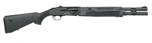 Mossberg 940 Pro Tactical SPX 12 Gauge