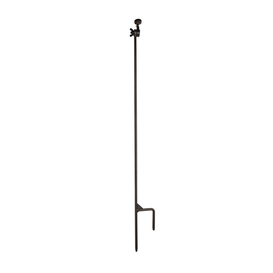 GSM HME Trail Camera Holder Post Mount Hunting Deer Cam Gear Accessories