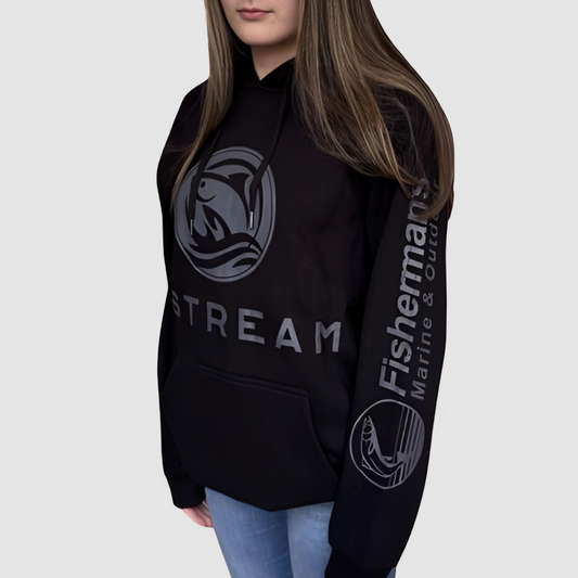 FMS Xstream Hoodie Men’s