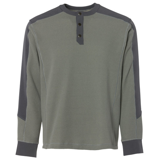 Grundens Eddy Sweater Men's