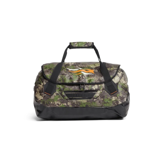 Sitka Drifter Duffle 50L