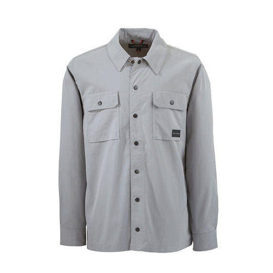 Grundens Jetty Shirt Men's
