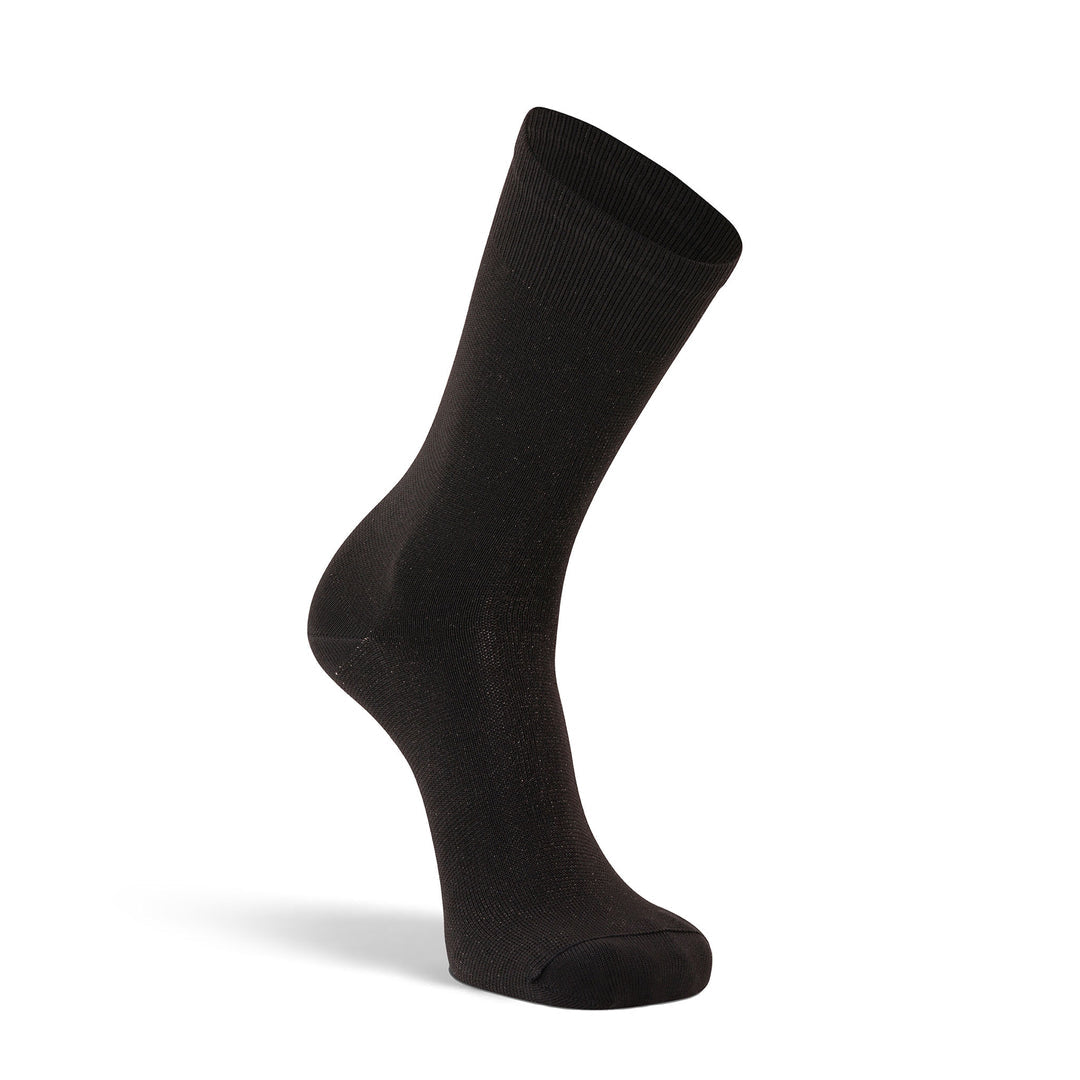 Fox River X-Static Ultra-Lightweight Crew Liner Unisex Socks