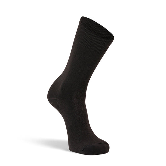 Fox River X-Static Ultra-Lightweight Crew Liner Unisex Socks