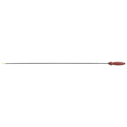 Tipton Rod Carbon (27 Cal and Up)