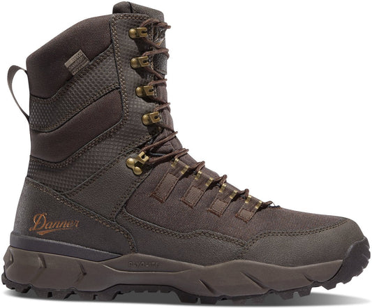 Danner Vital Hunting Shoes Men's