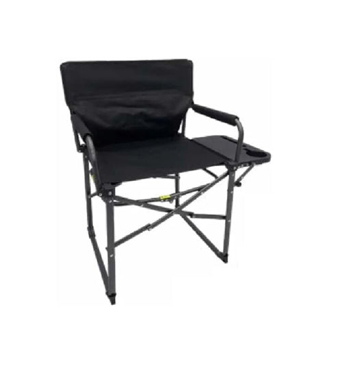 Director Chair Collapsible