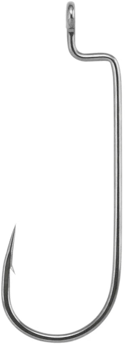 XXB Spro Power Offset Round Bend DSF