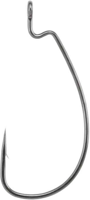 XXB Spro Power Offset Wide Gap DSF