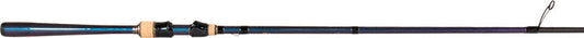 Yamamoto Phenix M1 Bass Spinning Rods