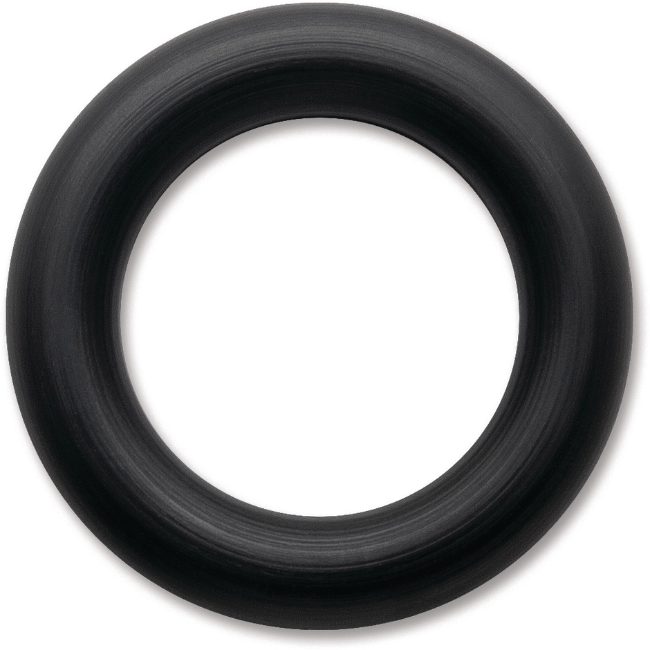 VMC NKR Neko Ring