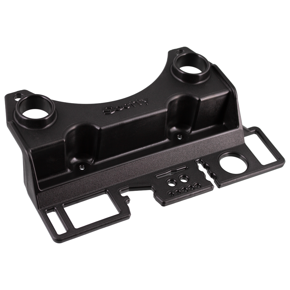 Scotty 0450 Downrigger Trolling Caddy