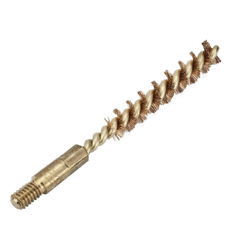 Gunslick Benchrest Phosphor Bronze Bore Brush .25 Caliber, 91004