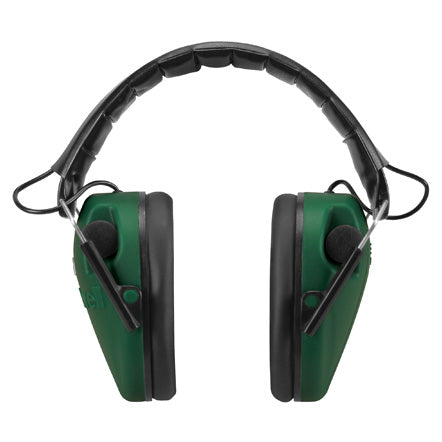 Caldwell E-Max Earmuffs