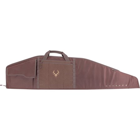 Evolution Outdoor Recon 54" Rifle Case