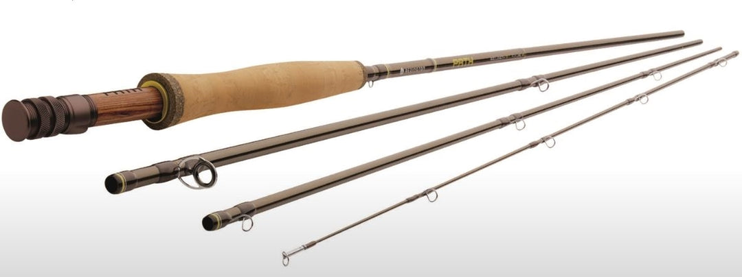 Redington Path 9 ft Fly Fishing Rod