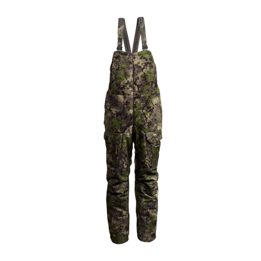 Sitka Women's Fanatic Bib