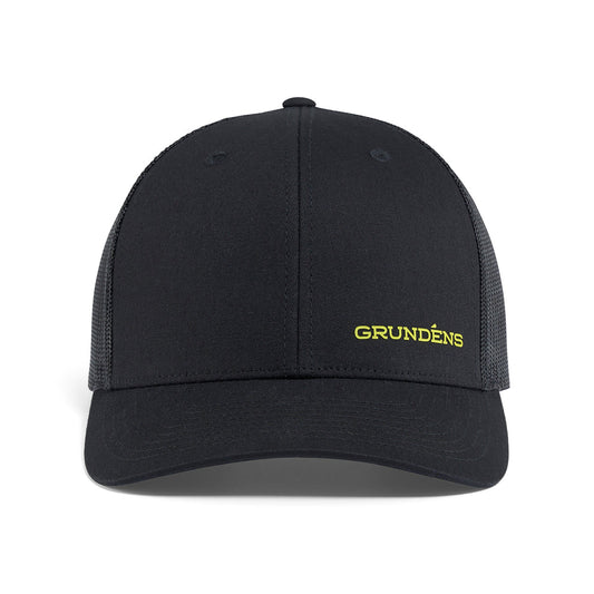 Grundens ICONic Trucker