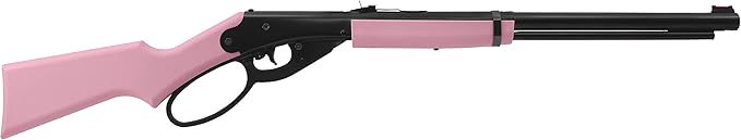 Daisy Pink Fun Kit