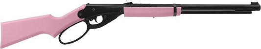 Daisy Pink Fun Kit