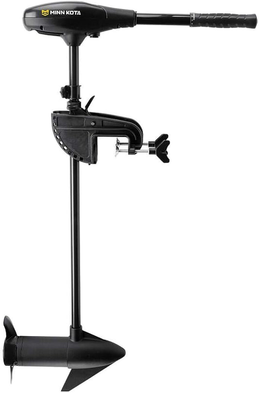 Minn Kota Endura Max 45 lb. Thrust 36" Shaft