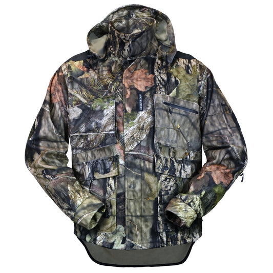 Rivers West Ranger Jacket