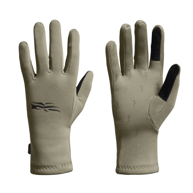 Sitka Traverse Gloves