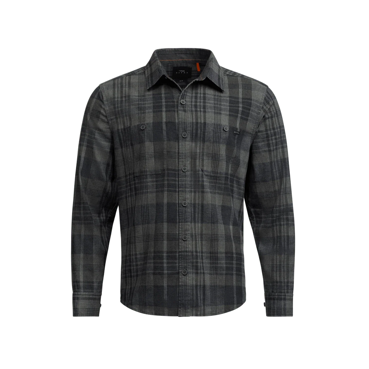 Sitka Ambary LS Shirt