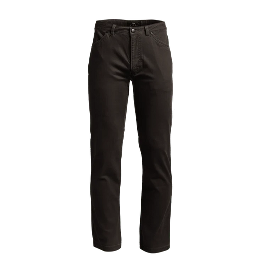 Sitka Three Season Pant