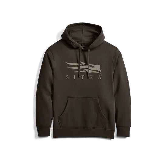 Sitka Icon Pullover Hoodie