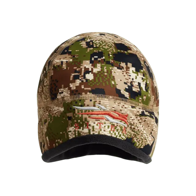 Sitka Jetstream WS Beanie Men's