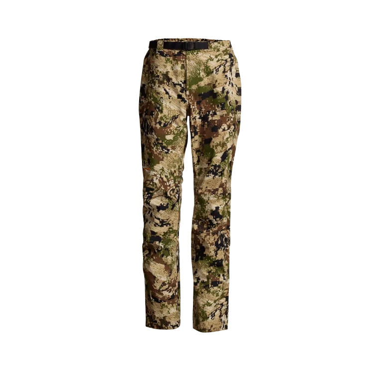 Sitka Women's Dew Point Pant