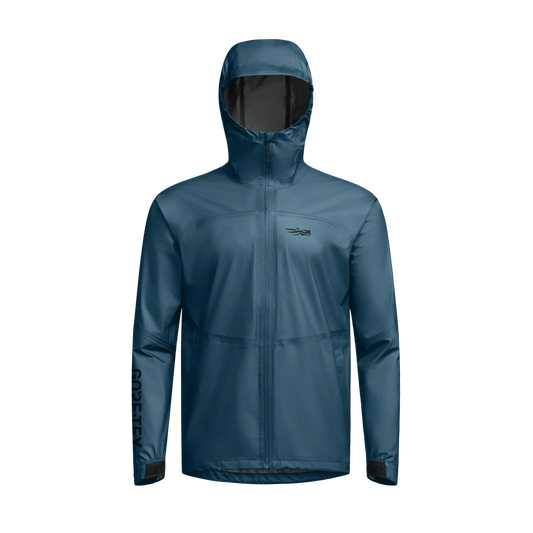 Sitka Dew Point UL Jacket