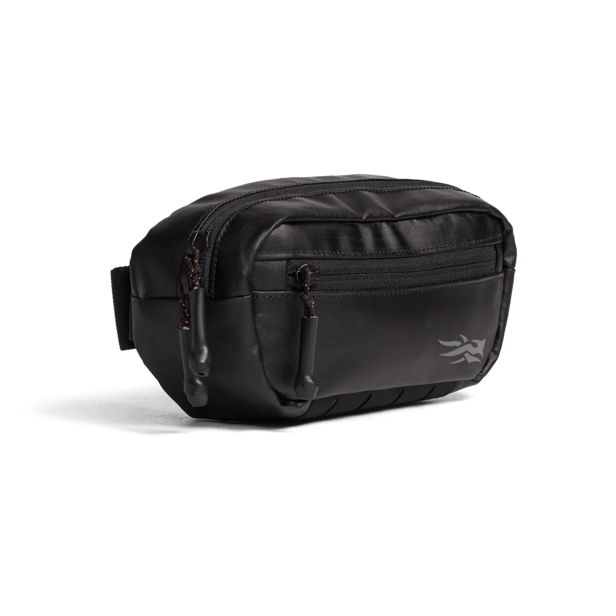 Sitka Drifter Hip Pack 1L