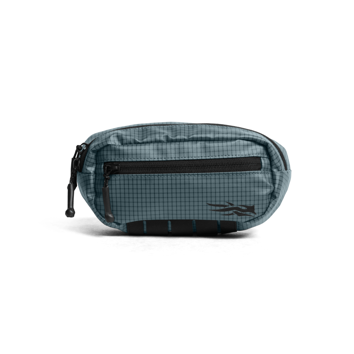 Sitka Drifter Hip Pack 1L